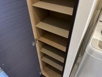 CLEINO Everything II Other