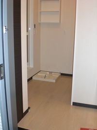 LEONEXT Inaho 其他设施