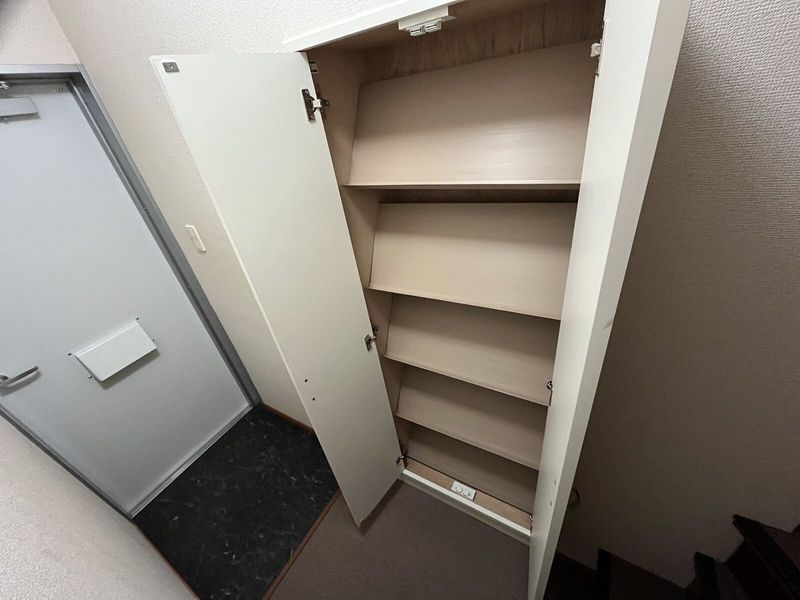 leopalace Hino 其他