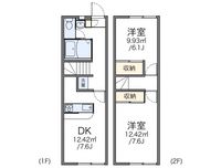 15683 Floorplan