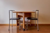 レオパレス五福 その他設備
