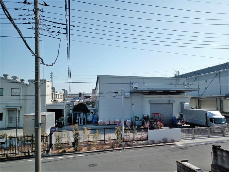 CLEINO Welder Sasame View