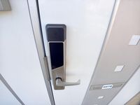 レオネクストレミュウ その他