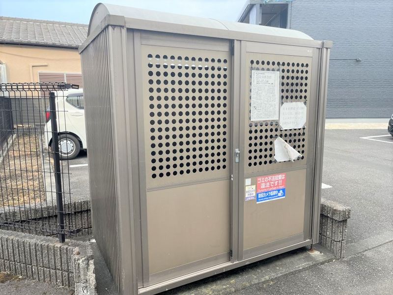 レオパレス21】レオパレスLuce 202号室 レオパレス21】レオパレスLuce 202号室