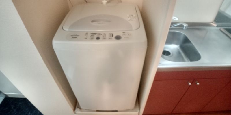 レオパレスエクレールＫ　Ⅱ その他設備