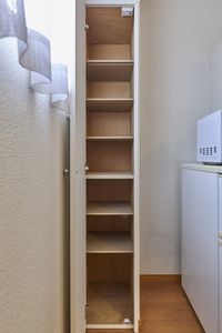 レオパレス川名駒方 undefined