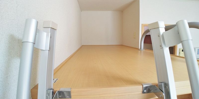レオパレスゴールデン　ゴンタ その他