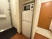 レオパレスレキア その他設備