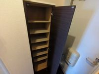 ミランダクレール　西八王子 その他