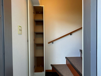 leopalace Roka Kouen I 其他