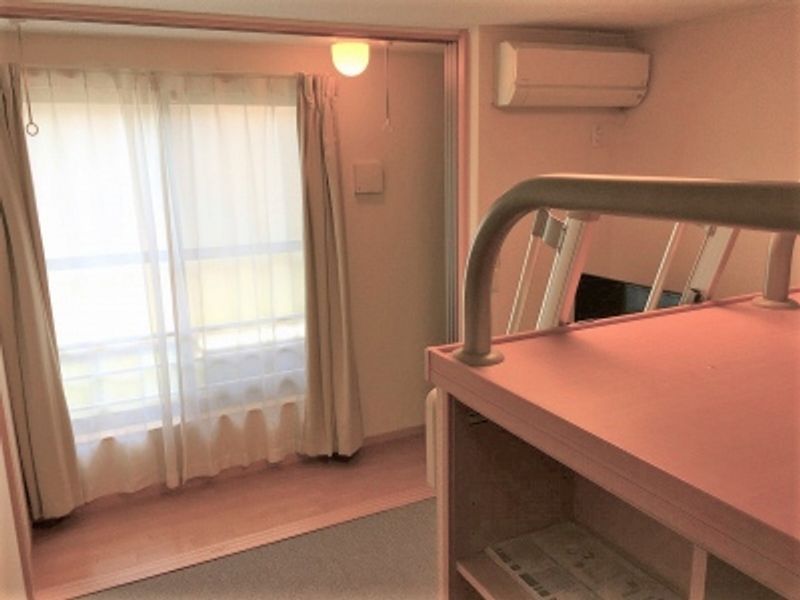 レオパレス金堀台Ⅰ その他