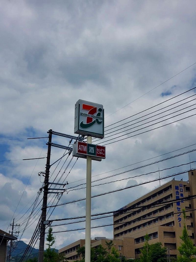 レオパレスボムール大崎 共用部分