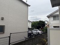 leopalace Chez Vous 视野