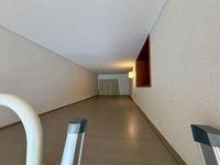 leopalace Hikari Bedroom