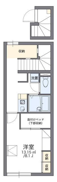 37378 Floorplan