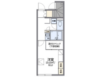 36937 Floorplan