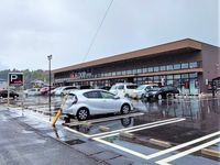 レオパレス輝 周辺環境