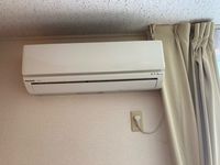 レオパレスイースト その他