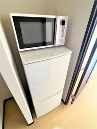 クレイノＭＩＲＡＩ その他