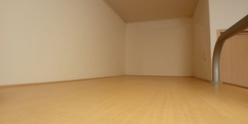 レオパレスシャルム宝 その他