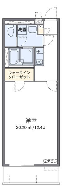 55932 Floorplan