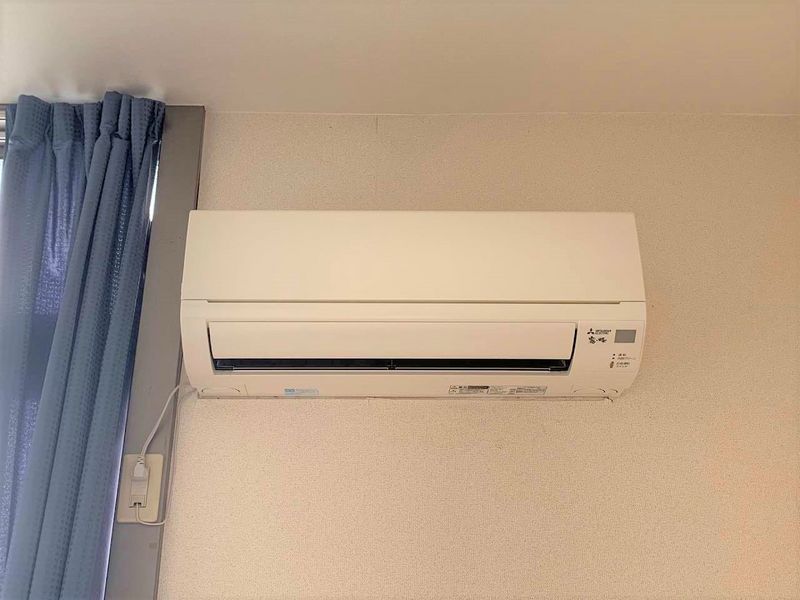 レオパレスアーバンライフオガワ その他設備