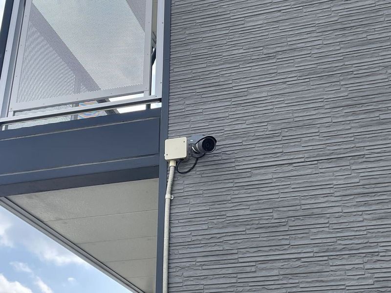 leopalace Piatto Shared spaces