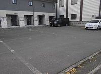 レオパレスがっぽ その他