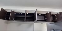 ミランダサンライズ大川Ⅱ 収納