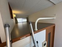 レオパレスル　ヴァン その他