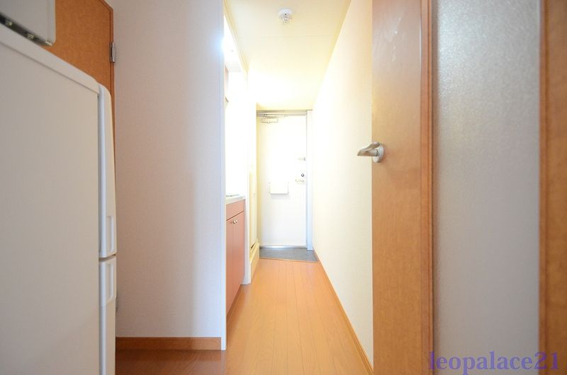 leopalace Cartier Nishimachi Other