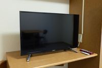 レオパレスセジュール弐番館 その他