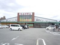 クレイノ浜御殿 周辺環境