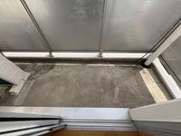 leopalace Hana Ban công