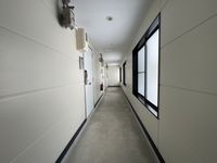 レオパレスアンジェラス その他