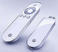 leopalace Brandor 기타 시설