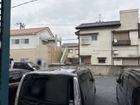 leopalace Saison Tầm nhìn