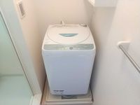 レオパレス七国レオン その他設備