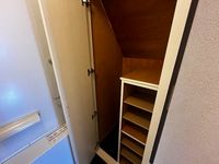レオパレスビアンネートル その他