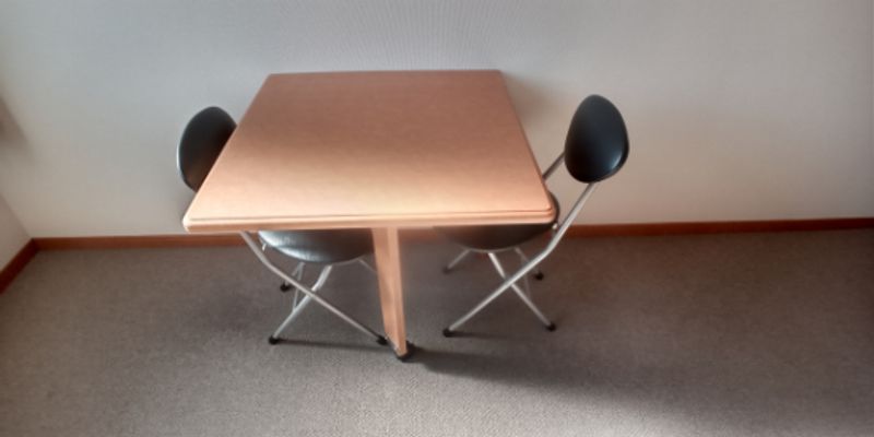 レオパレスＧＲＡＺＩＡ その他