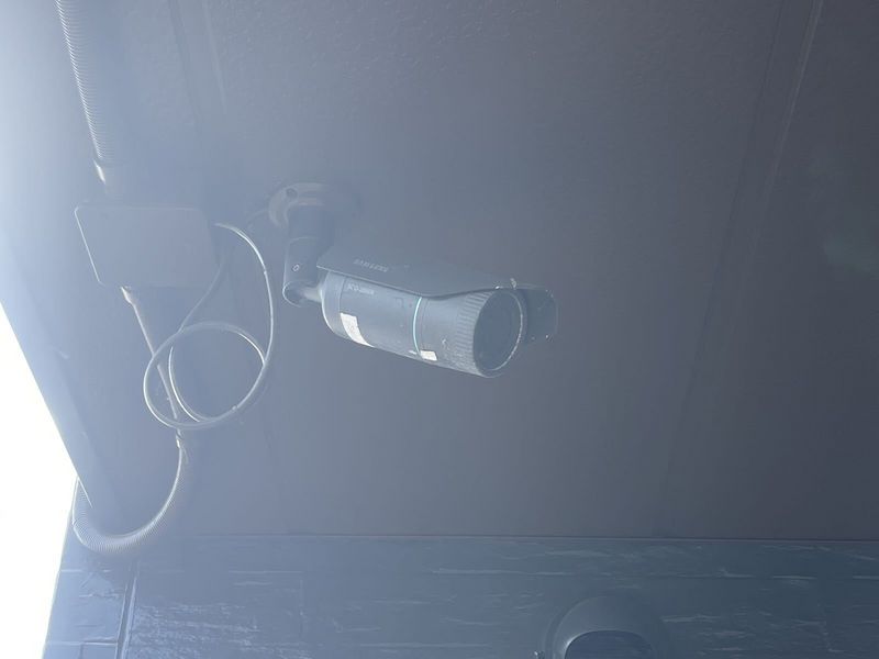 leopalace Nakano 51 共用部分