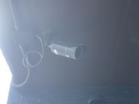 leopalace Nakano 51 共用部分