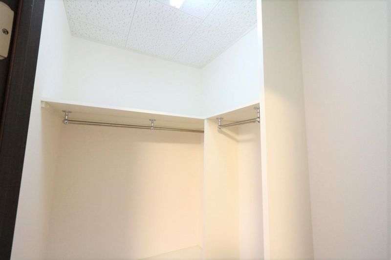 レオネクスト千代川レオハイツ その他