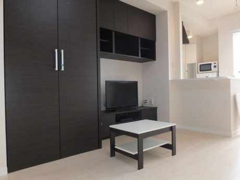 LEONEXT Erithage Thiết bị khác