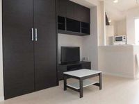 LEONEXT Erithage Thiết bị khác