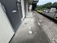 レオパレスノザンファンⅡ その他