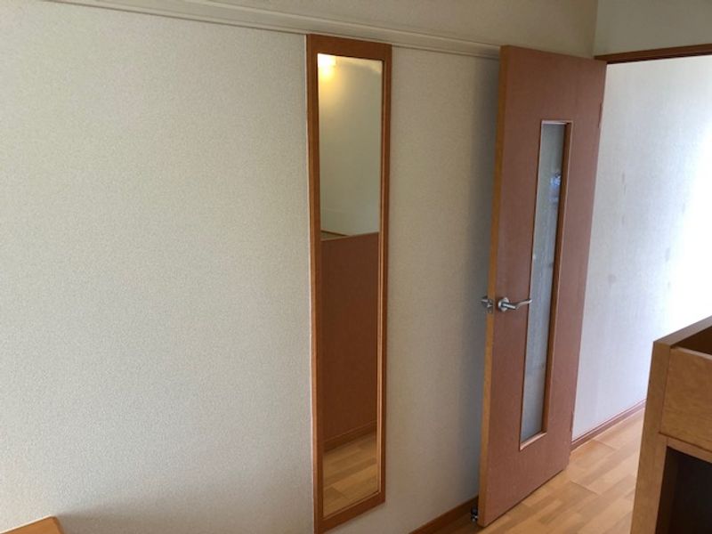 レオパレスｗｉｎ　ｗｉｎ その他設備