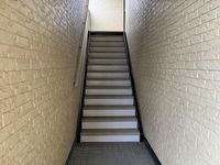 レオパレスＭ　Ｎ　Ⅱ 共用部分