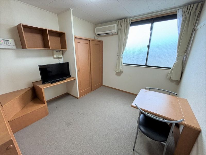 leopalace Pine Other