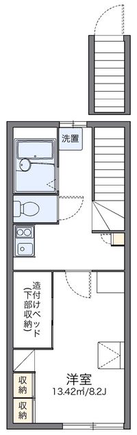 27278 Floorplan